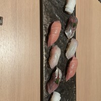 鮨 みや川 - 