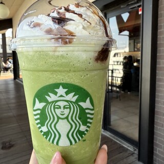 スターバックスコーヒー_1