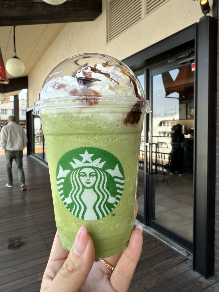 Starbucks Coffee - umi　スタバ Amazon.co.jp: スターバックス マグシーサイド 414ml スタバ