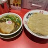 カドヤ食堂 総本店