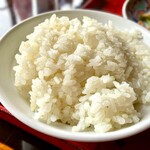 中華料理 口福 - 蓮田市産。