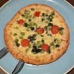 Meat & Tavern CHILL HOUSE - 