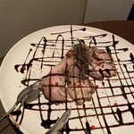 Meat & Tavern CHILL HOUSE - 