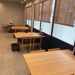 うなぎの一福堂 - 