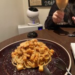 Meat & Tavern CHILL HOUSE - 