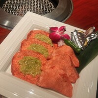 游玄亭 ホテルニューオータニ大阪店 - 