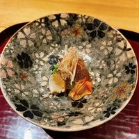 天満橋 藤かわ - 