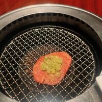 游玄亭 ホテルニューオータニ大阪店 - 
