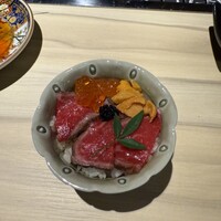 焼肉割烹 YP流 西心斎橋店 - 