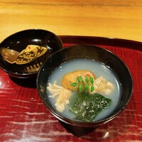 天満橋 藤かわ - 