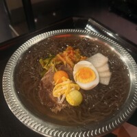 游玄亭 ホテルニューオータニ大阪店 - 