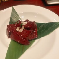 游玄亭 ホテルニューオータニ大阪店 - 