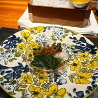割烹 三長 渋谷 - 