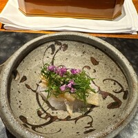 割烹 三長 渋谷 - 