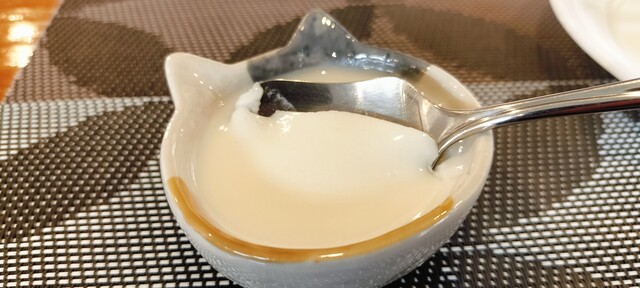 想いの木かふぇ - 十和田市（カレー）の写真