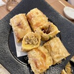 中国料理 百楽 - 