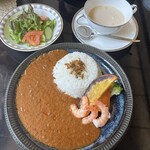 LAUT 3rd - 
