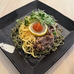 Chelalco ヒカリマチ - 