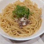 みなとや - 替玉