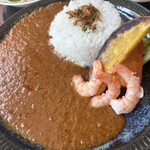 LAUT 3rd - 