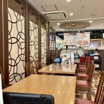 中国料理 百楽 - 