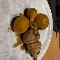 焼鳥 森本 - 