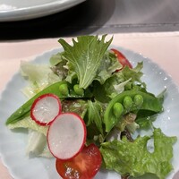和黒 北野坂本店 - 