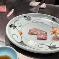 和黒 北野坂本店 - 