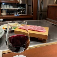 和黒 北野坂本店 - 