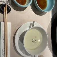 和黒 北野坂本店 - 