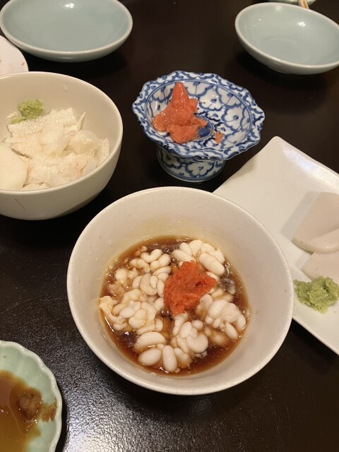 Izakaya Kisaku photo