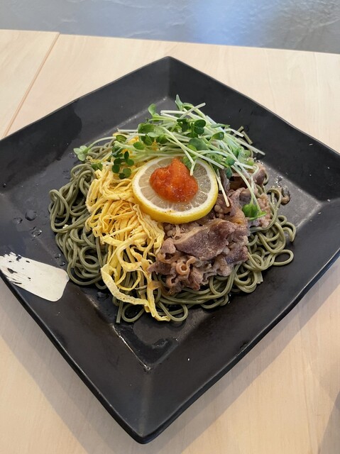 Chelalco Hikarimachi