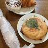 Boulangerie S.Igarashi