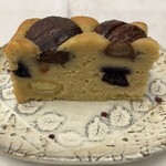 慶希処みおや 神楽坂店 - 