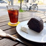 マキネスティコーヒー - 