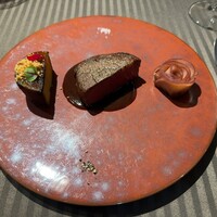 IL PINOLO 銀座 - 