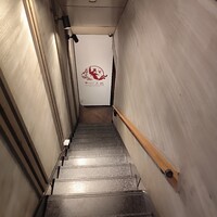 炭火焼鳥 木鶏 - 