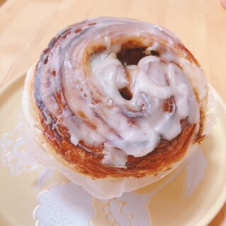 オーボンパン パンプロ ジャポン_1