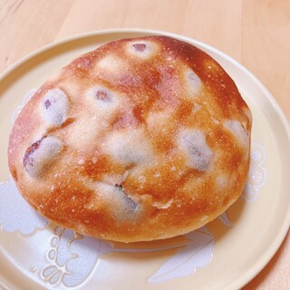 オーボンパン パンプロ ジャポン_0