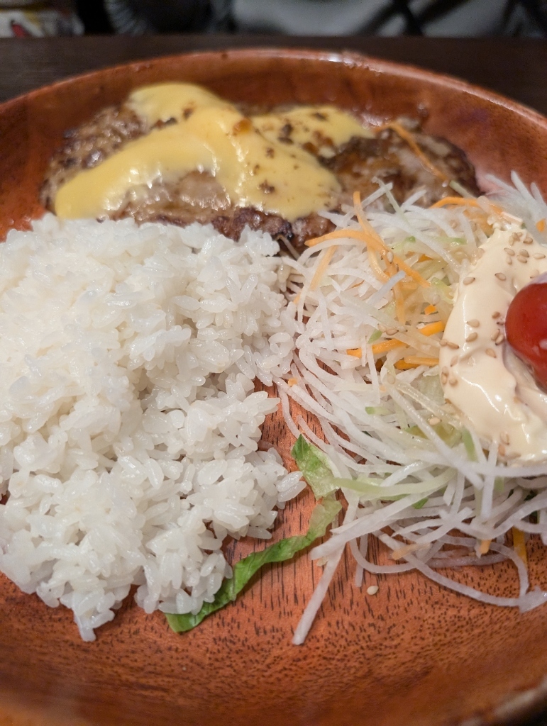 bikkuridonki出品 ハンバーグレストラン びっくりドンキー (@bikkuri__donkey) / X