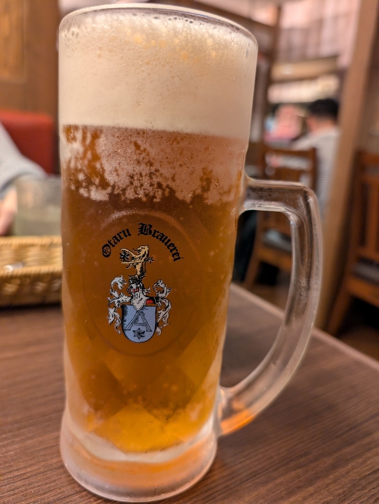 bikkuridonki出品 写真 : びっくりドンキー ユニバーサル・シティ店 （Bikkuri