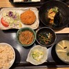 大かまど飯 寅福 横浜ジョイナス店