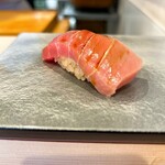 立喰い寿司 あきら - 