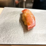 立喰い寿司 あきら - 