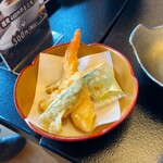 洗心寮 - 