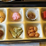 洗心寮 - 