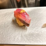 立喰い寿司 あきら - 