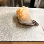 立喰い寿司 あきら - 