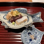 くらむぽん お酒とそのおともだち - 