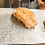 立喰い寿司 あきら - 